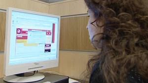 Rafle anti-spam aux Etats-Unis