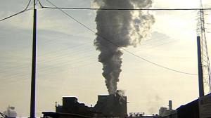 EU urged not to reverse climate promises