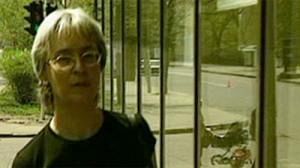 Poison claim as Politkovskaya trial opens