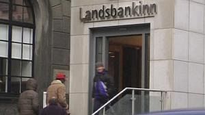 L’Islande prend des mesures draconiennes contre la crise financière