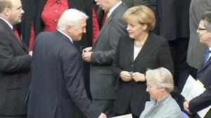 Germany’s big bail-out becomes law