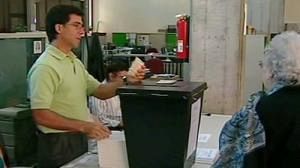 Le vote régional aux Açores lance une année d‘élections au Portugal