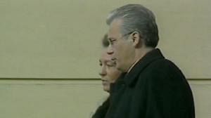 Spanish prosecutors oppose civil war probe