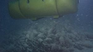 Exploration en 3D