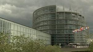 The European Parliament listens through petitions