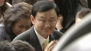 Thailand’s ex-premier gets two years for corruption
