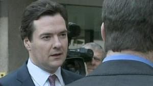 Osborne denies soliciting illegal donations