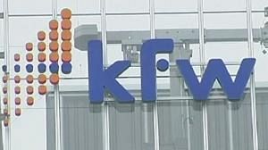 Prosecutors raid KfW over Lehman transfer