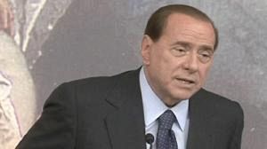 Italy’s PM refuses to budge amid education demos