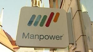 Les intérimaires sont des employés comme les autres