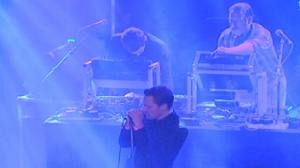 Iceland Airwaves