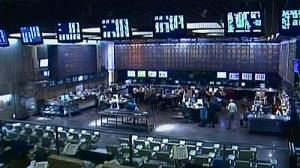 La bourse de Buenos Aires voit d’un mauvais oeil la nationalisation des fonds de retraite privés
