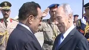 Mideast peace on hold until US election