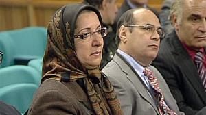 EU court rules Iranian opposition assets unfrozen but group to stay banned