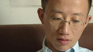 China “dissatisfied” with EU choice for Human Rights prize