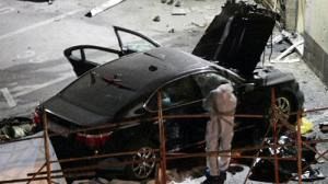 Croatia to ‘get tough’ on terror