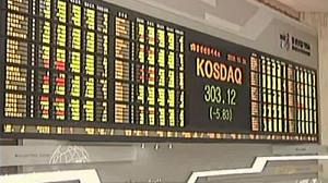 Europe shares battered after Asia tumble