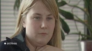 Austria reopens Kampusch case
