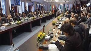 OPEC cuts output to stabilise prices