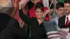 Palin pleads her case in abuse-of-power inquiry