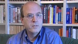 Israelis prepare for new poll