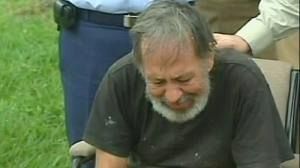 Kidnapped Colombian Congressman escapes captors