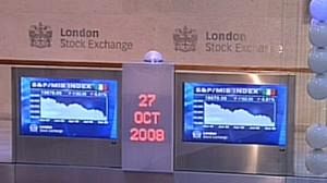 Europe crashes in Asia’s wake