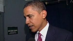USA: il complotto contro Obama sfiora la campagna elettorale