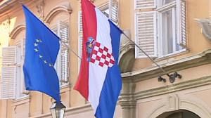 Future EU enlargement continues in fits and starts