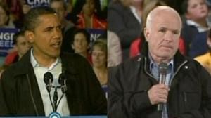 US: candidates gear up for final campaign day
