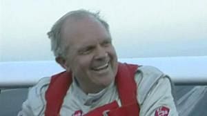 DNA tests confirm Steve Fossett’s death