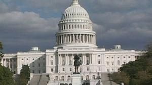 Democrats extend their majority in Congress