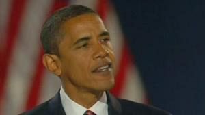 Barack Obama l’a fait !