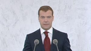 Russia to deploy missiles near Polish border