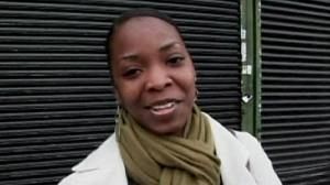 Harlem savours Obama victory