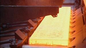 Mittal latest steel moghul hit by price crunch