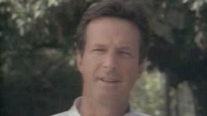 Décès de Michael Crichton, auteur de Jurassic Park