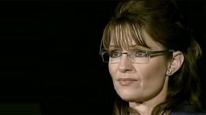 The blame game – was Palin a help or hindrance?