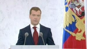 NATO calls for US-Russia dialogue