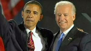 Obama : l’heure de l’action approche