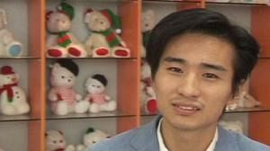 Economic slump hits China’s toymakers