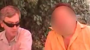Belgien: Empörung über rechtsextremen Politiker
