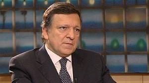 José Manuel Barroso: “ Une administration américaine plus proche des positions européennes”