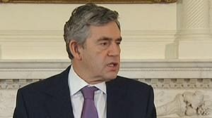 Législative partielle en Ecosse : victoire des Travaillistes