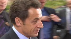 L’UE en quête d’une position commune pour réformer la finance internationale