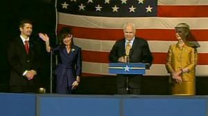 US Republicans look for new beginnings