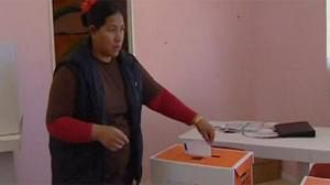 Nouvelle-Zélande : victoire du centre-droit aux législatives après 9 ans de règne travailliste
