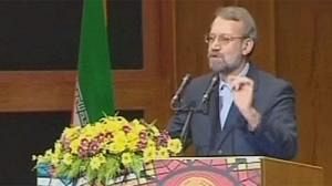 Iran criticises Obama on nuclear issue