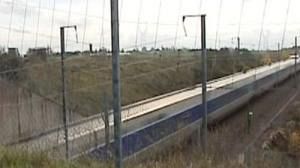 Qui en veut à la SNCF ? Les actes de malveillance se multiplient sur le réseau ferré