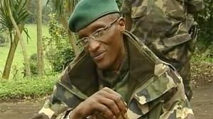 Pillages commis par des soldats congolais et projet de conquête de Kinshasa des rebelles  de Laurent Nkunda